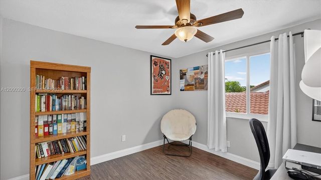 11620 S Budd Dr, Cooper City, FL 33026