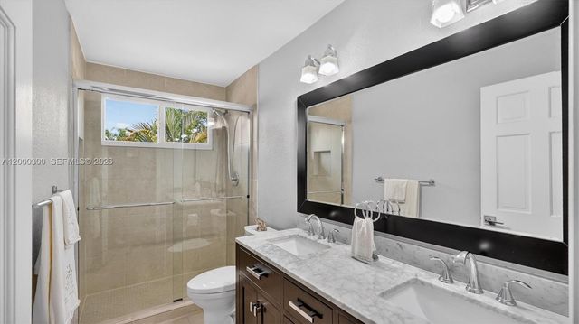 11620 S Budd Dr, Cooper City, FL 33026