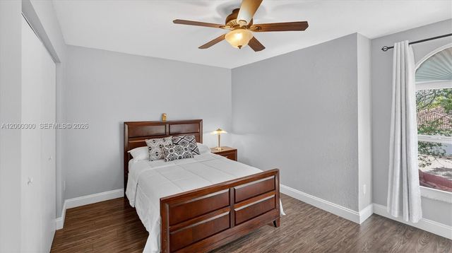 11620 S Budd Dr, Cooper City, FL 33026