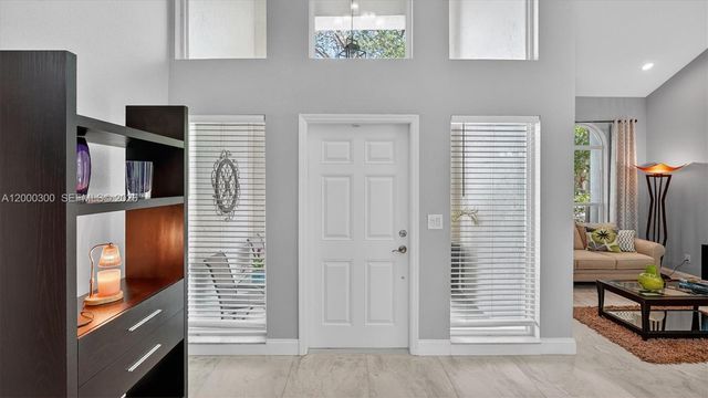 11620 S Budd Dr, Cooper City, FL 33026