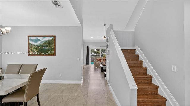 11620 S Budd Dr, Cooper City, FL 33026