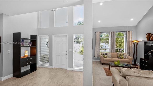 11620 S Budd Dr, Cooper City, FL 33026