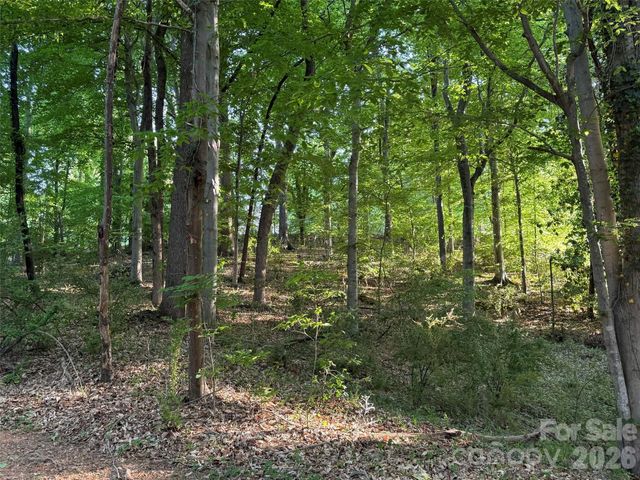 300 Maymont Drive, Cramerton, NC 28032