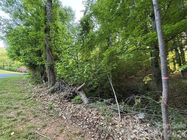 300 Maymont Drive, Cramerton, NC 28032