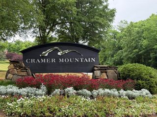 300 Maymont Drive, Cramerton, NC 28032
