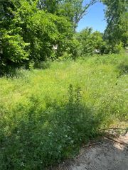 5523 Makeig Street, Houston, TX 77026