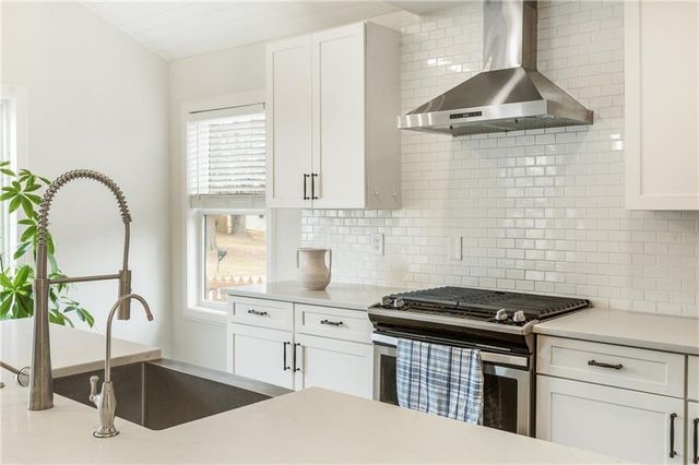 1545 Foote Street, Atlanta, GA 30307