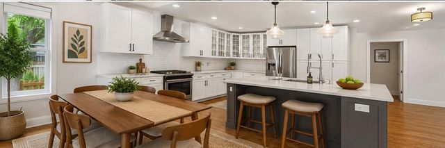 1545 Foote Street, Atlanta, GA 30307