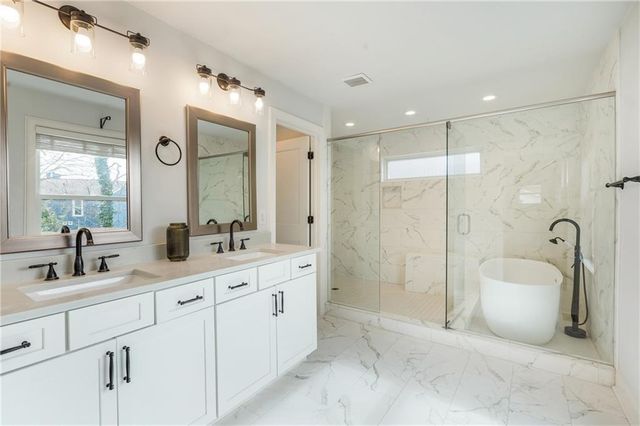 1545 Foote Street, Atlanta, GA 30307