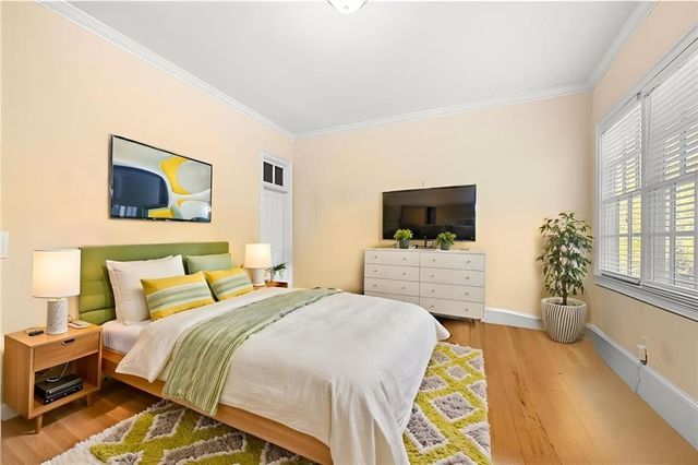 1545 Foote Street, Atlanta, GA 30307