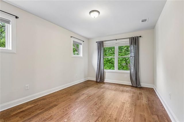 1545 Foote Street, Atlanta, GA 30307
