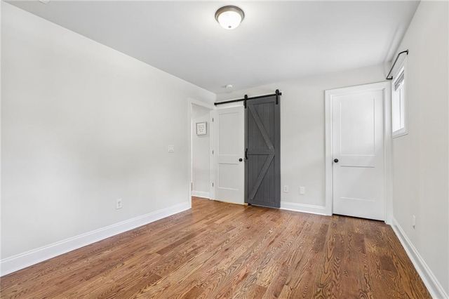 1545 Foote Street, Atlanta, GA 30307