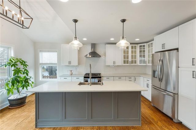 1545 Foote Street, Atlanta, GA 30307