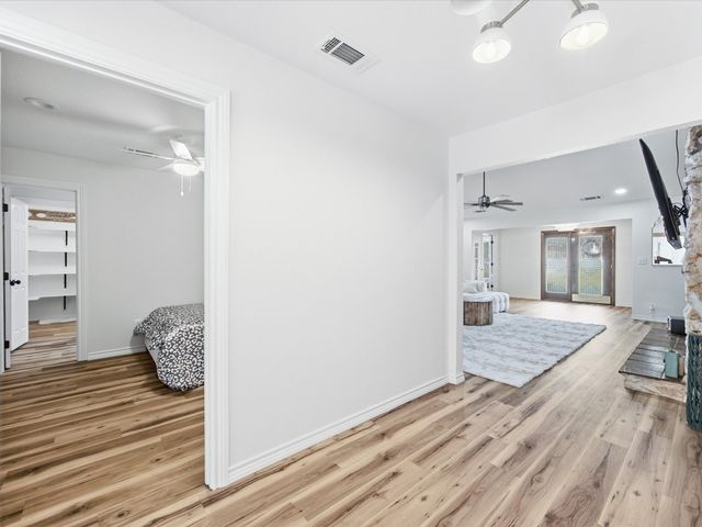 8505 Treetop Court, Fort Worth, TX 76179