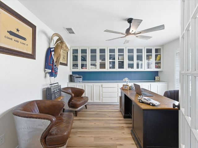 8505 Treetop Court, Fort Worth, TX 76179