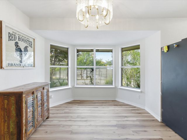 8505 Treetop Court, Fort Worth, TX 76179