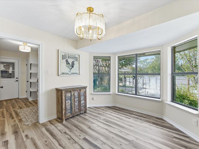 8505 Treetop Court, Fort Worth, TX 76179