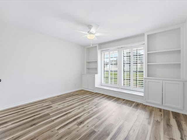 8505 Treetop Court, Fort Worth, TX 76179