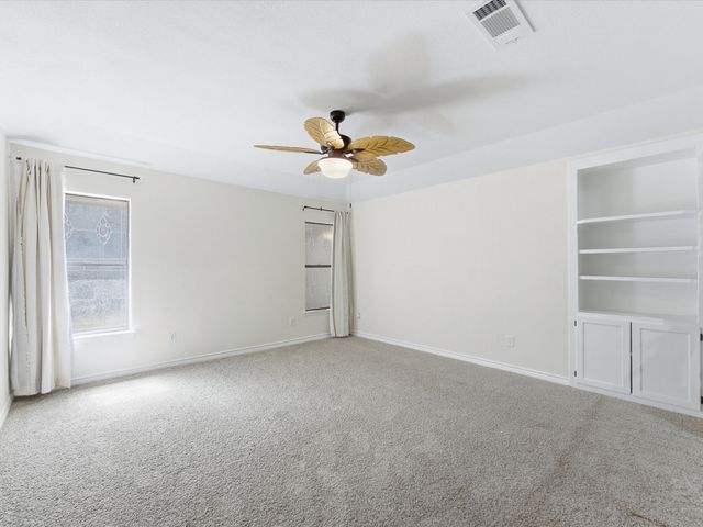 8505 Treetop Court, Fort Worth, TX 76179