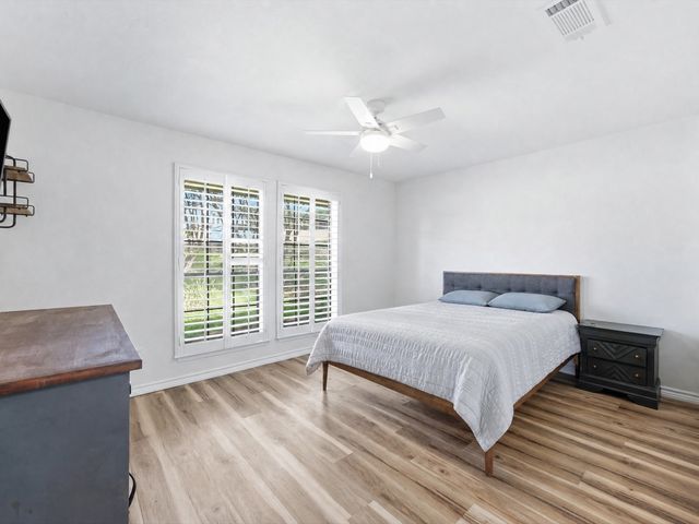8505 Treetop Court, Fort Worth, TX 76179