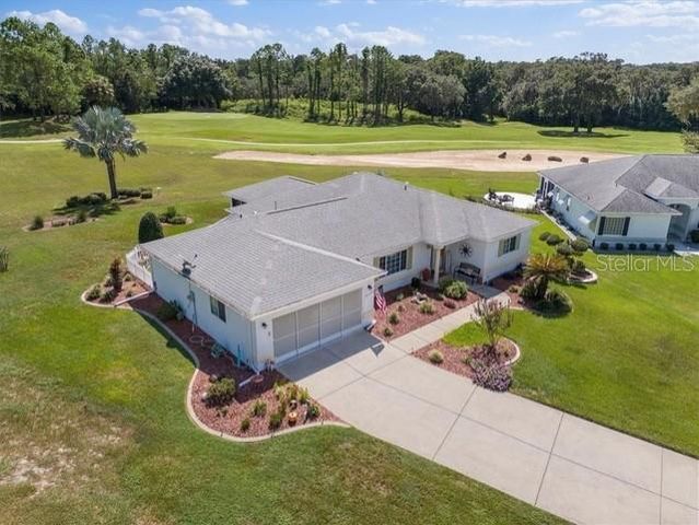 13869 DEL WEBB BOULEVARD, Summerfield, FL 34491