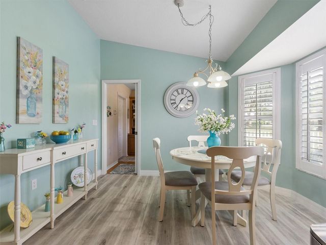 13869 DEL WEBB BOULEVARD, Summerfield, FL 34491