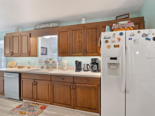 13869 DEL WEBB BOULEVARD, Summerfield, FL 34491