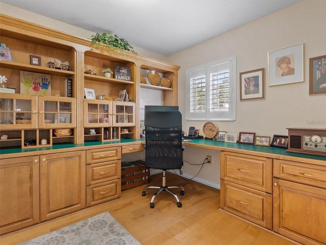 13869 DEL WEBB BOULEVARD, Summerfield, FL 34491