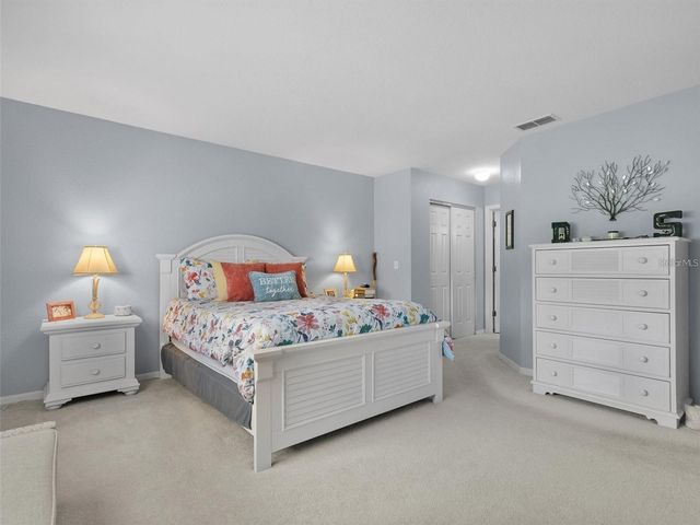 13869 DEL WEBB BOULEVARD, Summerfield, FL 34491