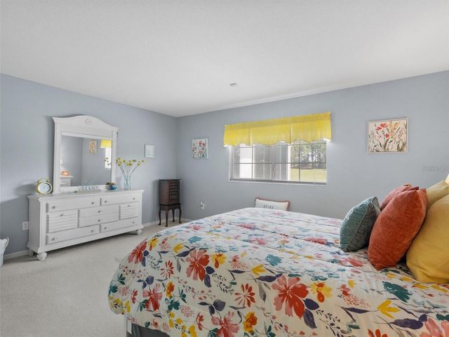 13869 DEL WEBB BOULEVARD, Summerfield, FL 34491
