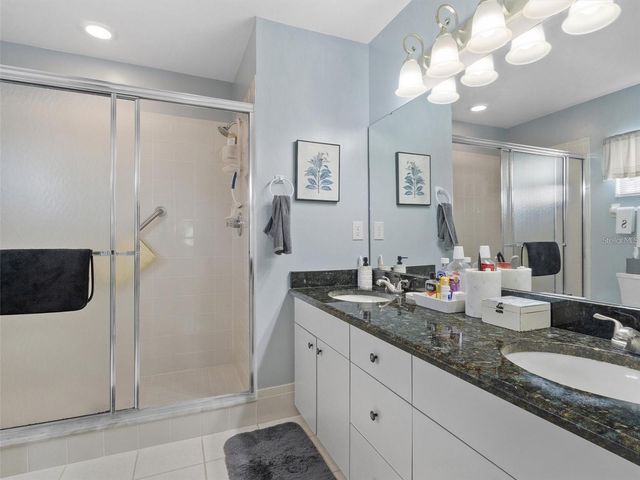 13869 DEL WEBB BOULEVARD, Summerfield, FL 34491