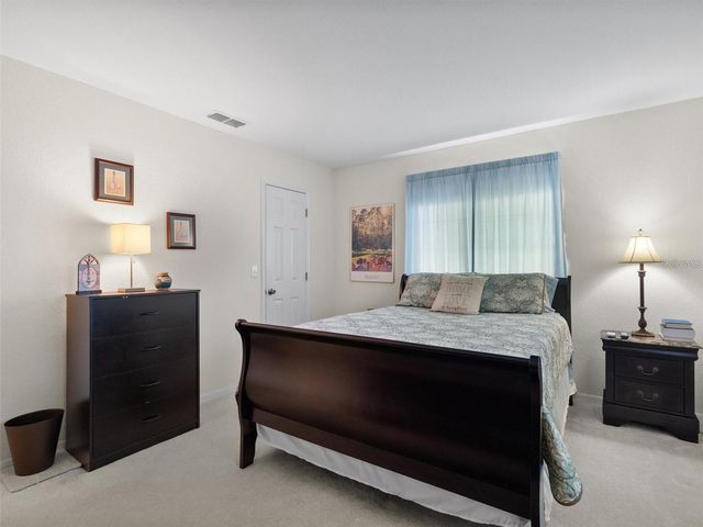 13869 DEL WEBB BOULEVARD, Summerfield, FL 34491