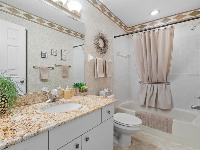 13869 DEL WEBB BOULEVARD, Summerfield, FL 34491