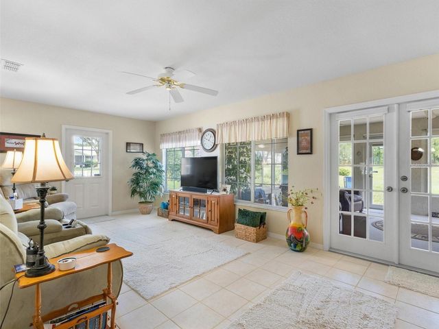 13869 DEL WEBB BOULEVARD, Summerfield, FL 34491