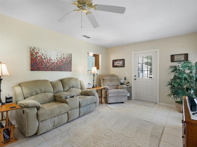 13869 DEL WEBB BOULEVARD, Summerfield, FL 34491
