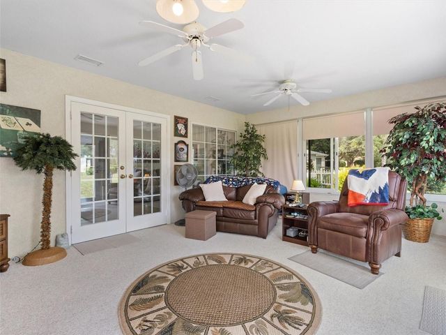 13869 DEL WEBB BOULEVARD, Summerfield, FL 34491