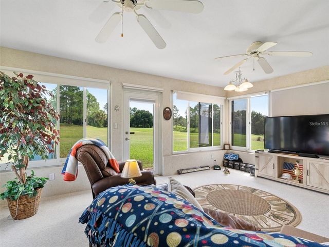 13869 DEL WEBB BOULEVARD, Summerfield, FL 34491