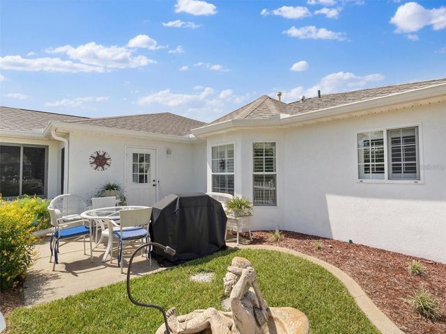 13869 DEL WEBB BOULEVARD, Summerfield, FL 34491