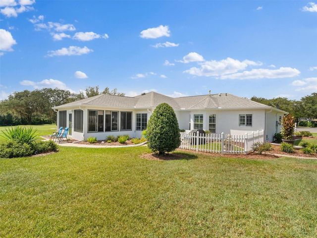 13869 DEL WEBB BOULEVARD, Summerfield, FL 34491