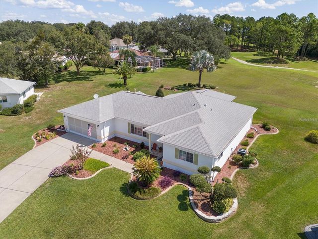 13869 DEL WEBB BOULEVARD, Summerfield, FL 34491