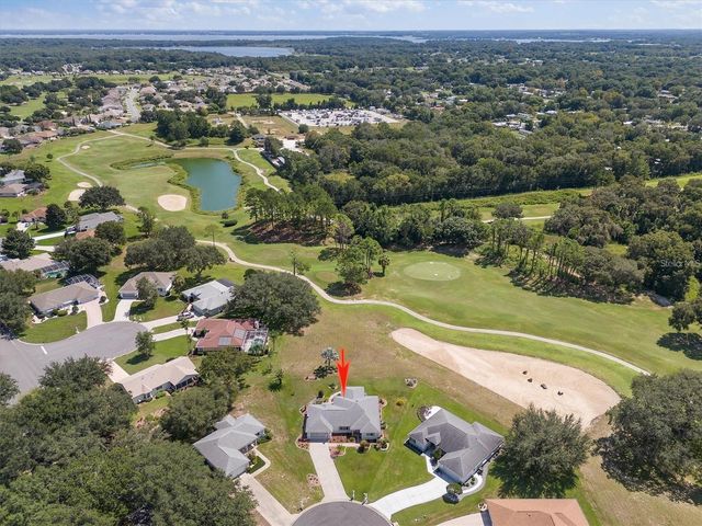 13869 DEL WEBB BOULEVARD, Summerfield, FL 34491