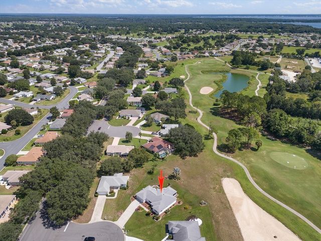 13869 DEL WEBB BOULEVARD, Summerfield, FL 34491
