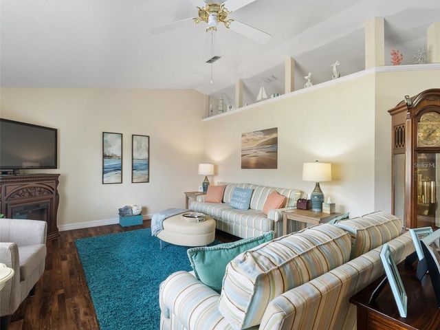 13869 DEL WEBB BOULEVARD, Summerfield, FL 34491