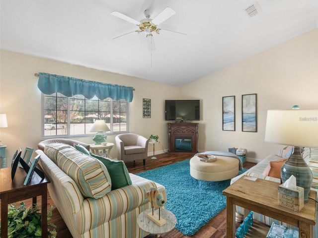 13869 DEL WEBB BOULEVARD, Summerfield, FL 34491