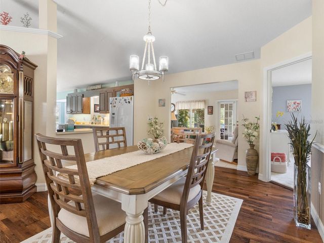 13869 DEL WEBB BOULEVARD, Summerfield, FL 34491