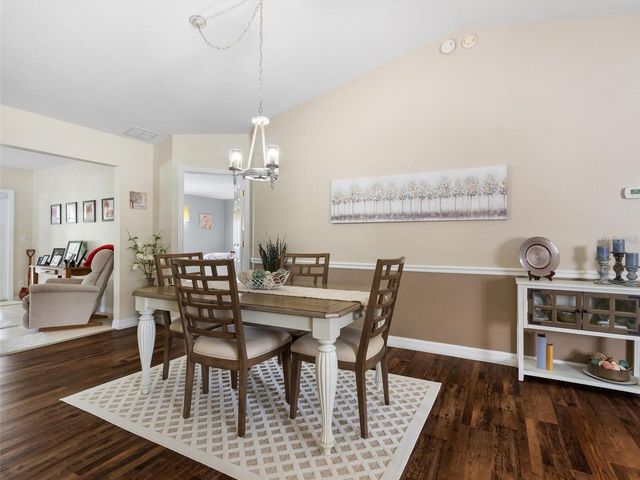 13869 DEL WEBB BOULEVARD, Summerfield, FL 34491