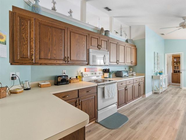 13869 DEL WEBB BOULEVARD, Summerfield, FL 34491