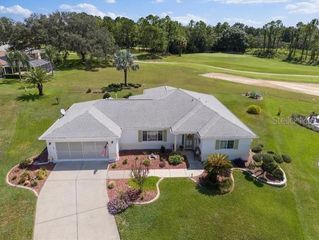 13869 DEL WEBB BOULEVARD, Summerfield, FL 34491