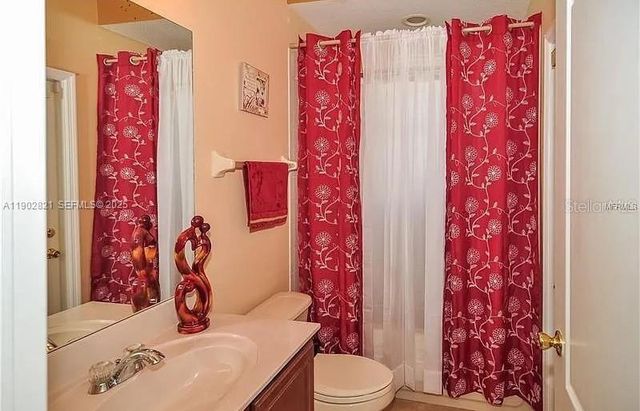 18081 THORNHILL GRAND CIRCLE, Orlando, FL 32820