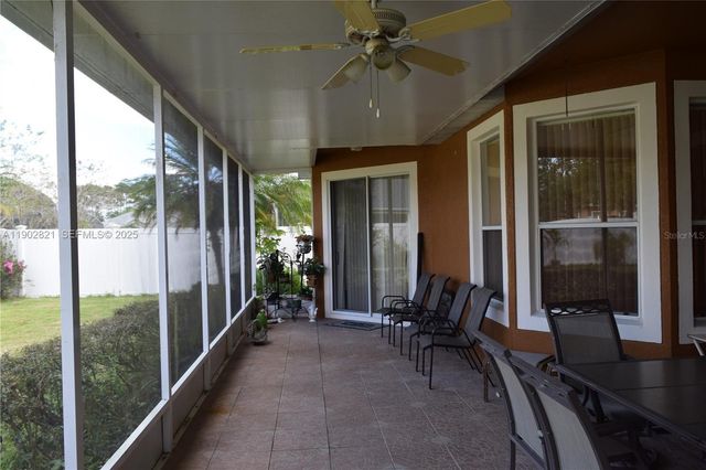 18081 THORNHILL GRAND CIRCLE, Orlando, FL 32820